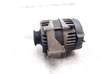 Alternador 96936136 GM