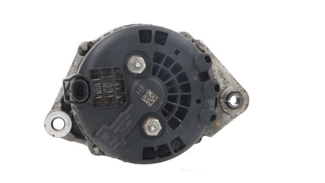 96936136 GM Alternador  comprar en Oviedo