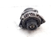 Alternador Chevrolet Spark (Matiz)