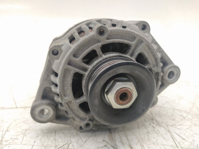 96936136 GM Alternador  disponible Alicante