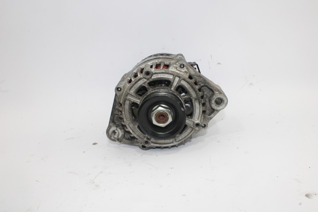 96936136 GM Alternador  disponible Ourense