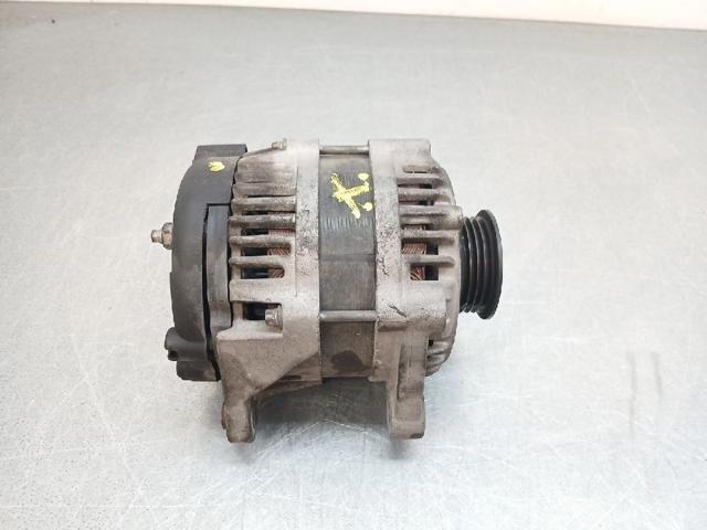 96936136 GM Alternador  disponible Vigo