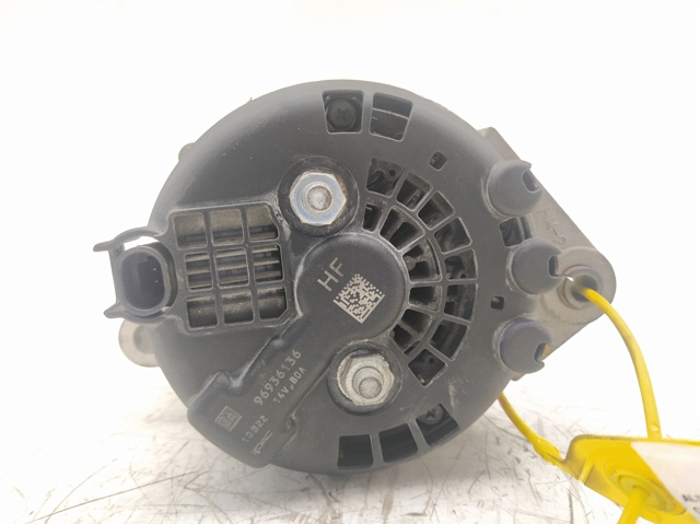 96936136 GM Alternador  disponible Ourense