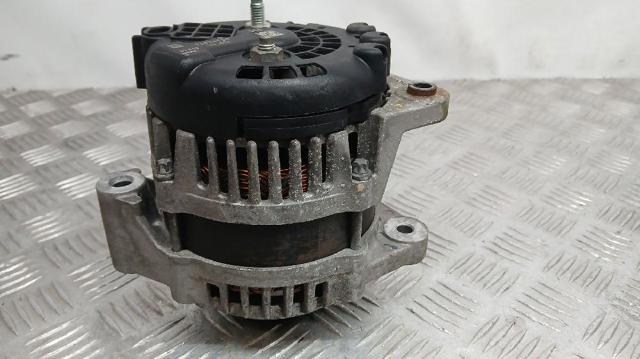GM 96936136 Alternador comprar Tarragona