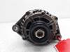 Generador 96936136 GM