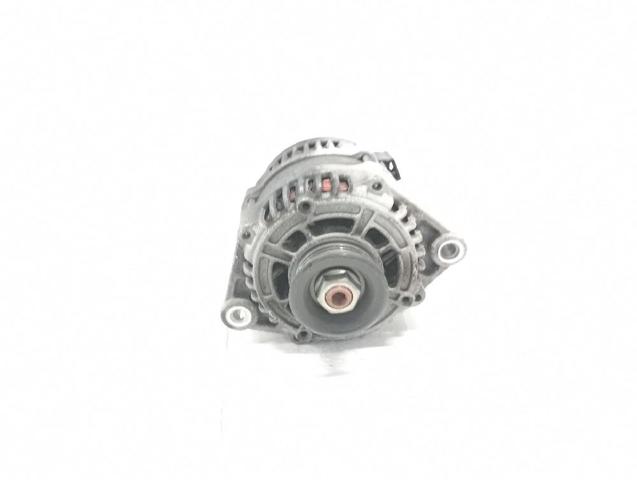 GM 96936136 Alternador  disponible Lugo