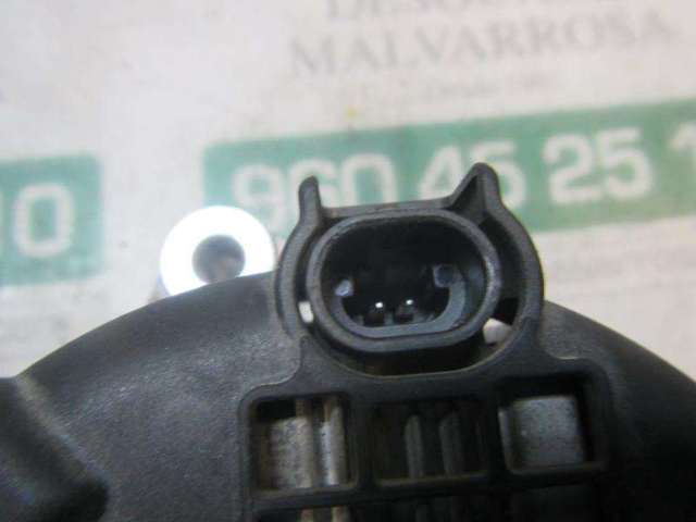 GM 96936136 Alternador  disponible España