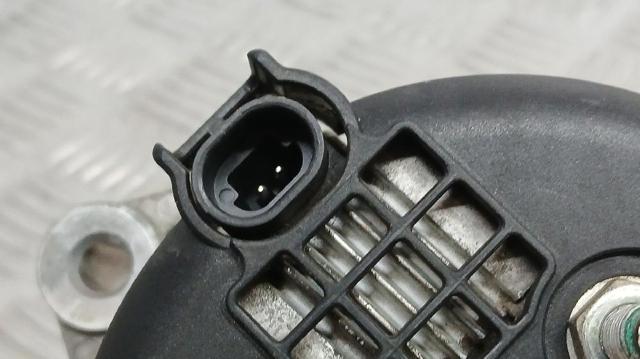 GM 96936136 Alternador  comprar en Albacete