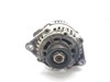 Alternador 96936136 GM