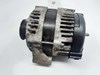 Alternador de coche 96936136 GM