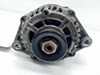 Alternador Chevrolet Spark (Matiz)