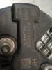 Alternador Chevrolet Spark (Matiz)
