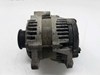 Alternador de coche Chevrolet Spark (Matiz)