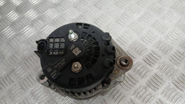 GM 96936136 Alternador  disponible Lugo