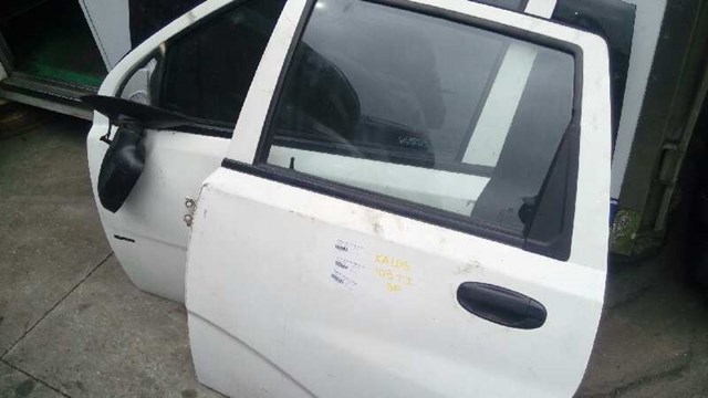 96942265 General Motors