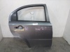 Puerta trasera derecha 96942268 GM