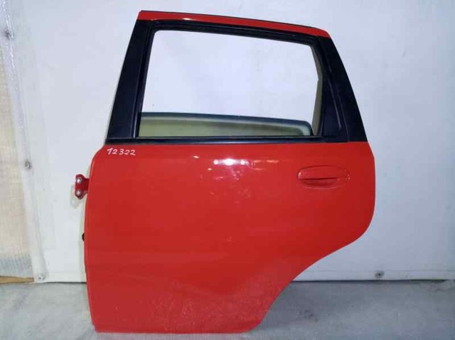 96942347 General Motors