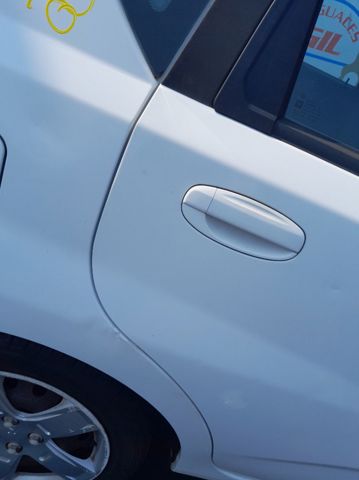 96942348 General Motors