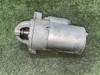 Motor de arranque 96943428 GM