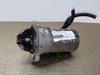 Motor de arranque 96943429 GM