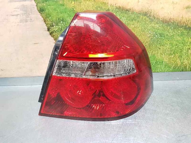 96943572 General Motors