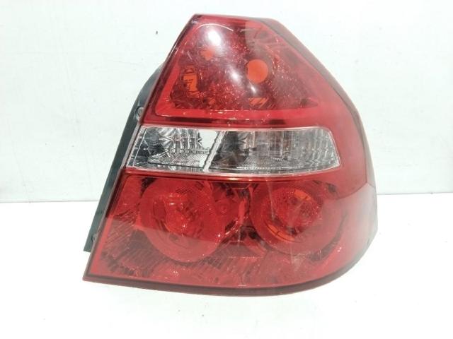 96943572 General Motors