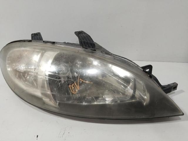 Comprar Faro derecho Chevrolet Lacetti  J200 a bajo precio
