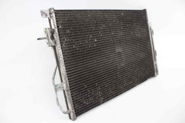 96943762 Condensador aire acondicionado comprar Girona