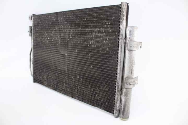 GM 96943762 Condensador aire acondicionado  en stock Terrassa
