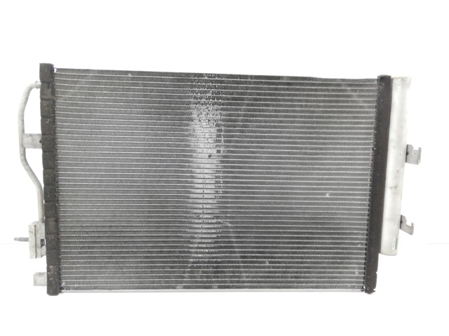 96943762 Condensador aire acondicionado comprar Girona