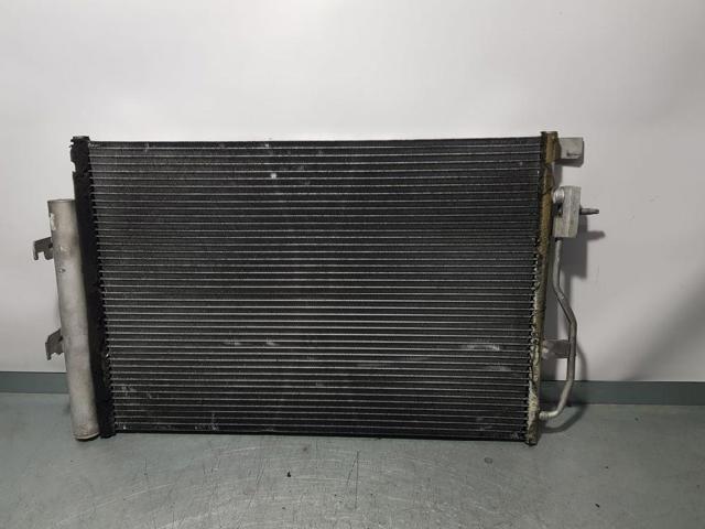 96943762 GM/Chevrolet