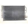 Condensador de aire acondicionado Chevrolet Aveo III