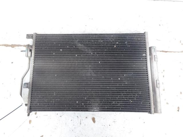 96943762 Condensador de aire acondicionado  comprar en Reus