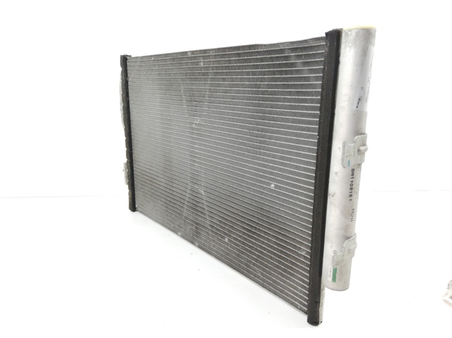 96943762 Condensador aire acondicionado  en stock Granada