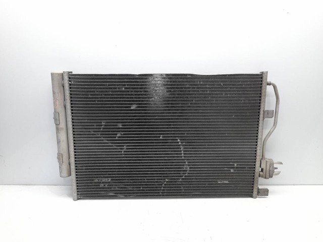 96943762 GM Condensador de aire acondicionado  comprar en Oviedo