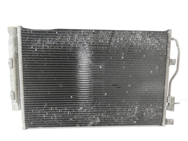 GM 96943762 Condensador de aire acondicionado  comprar en Albacete