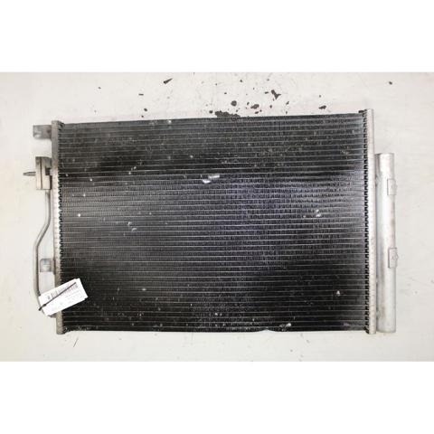 96943762 GM/Chevrolet