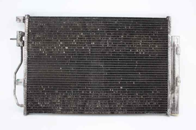 GM 96943762 Condensador aire acondicionado comprar Pamplona