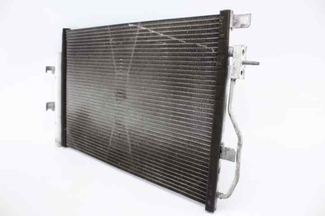 GM 96943762 Condensador de aire acondicionado  comprar en Murcia