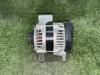 Alternador Chevrolet Spark (Matiz)