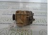 Alternador de coche 96945926 GM