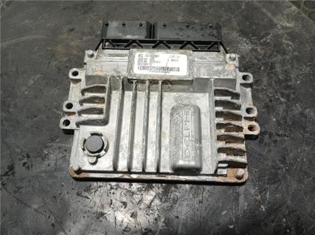 96951477 General Motors