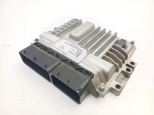 96951477 General Motors