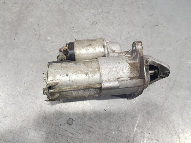 96952005 Motor de arranque comprar Girona