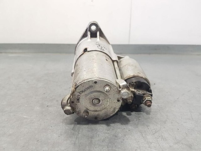 GM 96952005 Motor de arranque  en stock Valencia