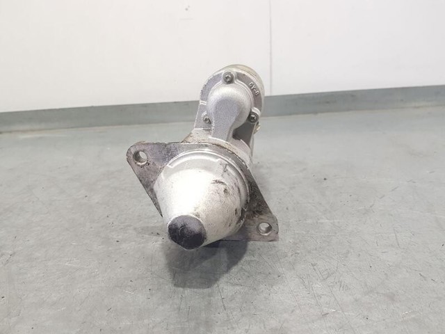 GM 96952005 Motor de arranque  comprar en Ponferrada