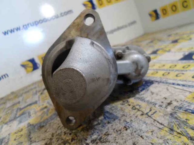 96952005 GM Motor de arranque  disponible Ourense