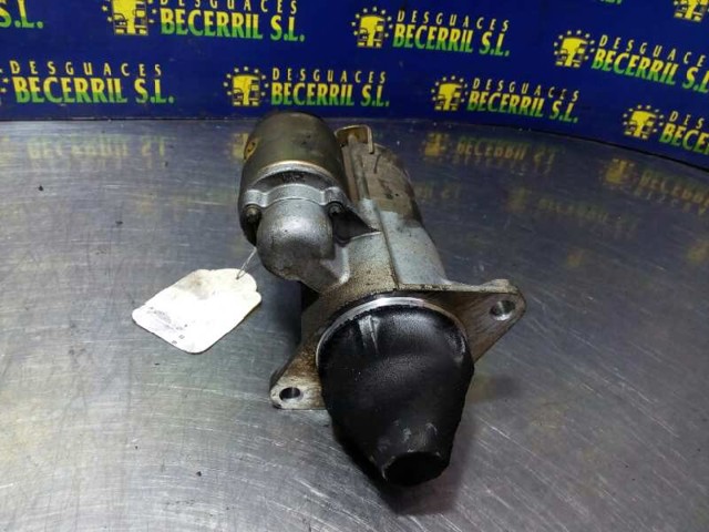 96952005 Motor de arranque  comprar en Zaragoza