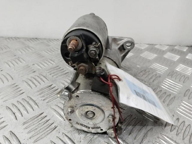 96952006 Motor de arranque comprar Sevilla