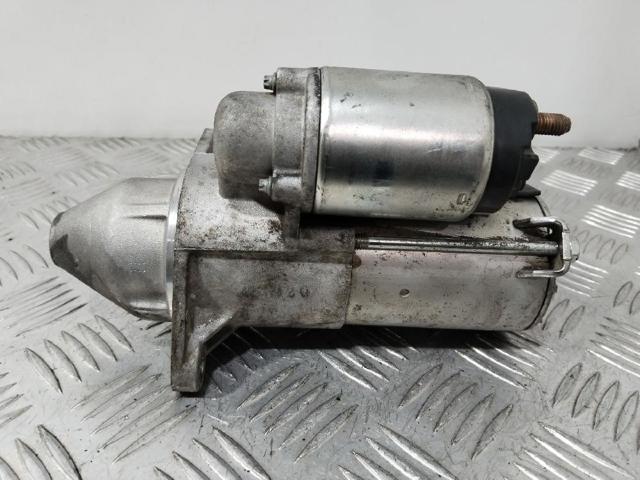 96952006 Motor de arranque  disponible Málaga